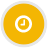 time icon
